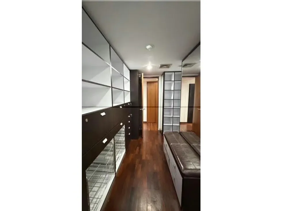 Venta o Alquiler PH 397 m2/5H/6B/4P Los Dos Caminos - 14