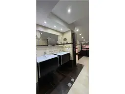 View 15