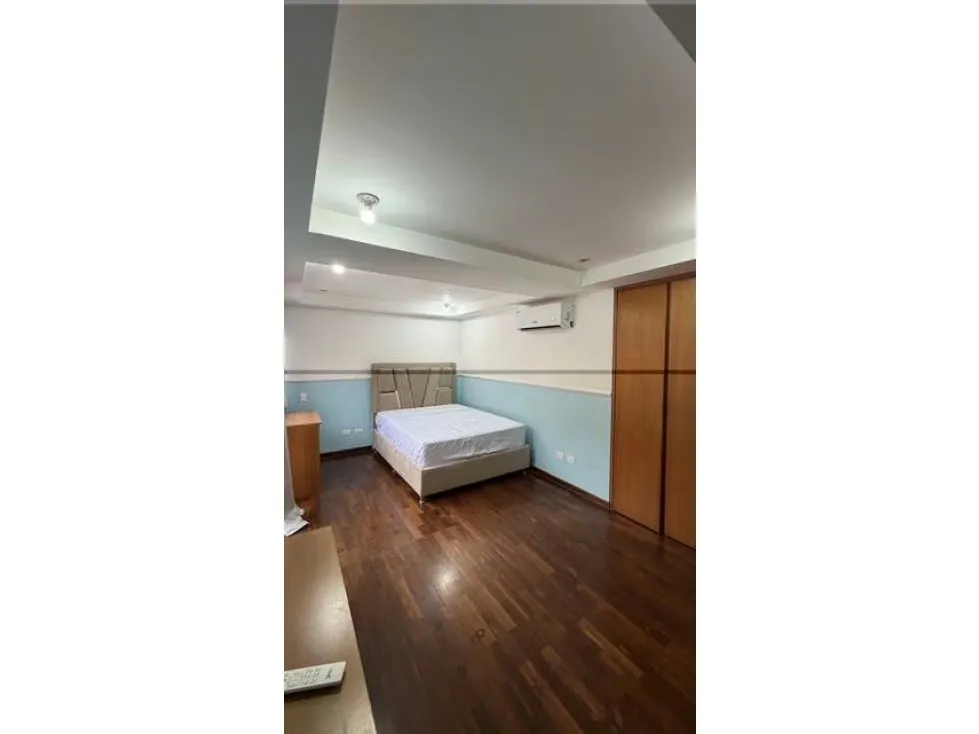 Venta o Alquiler PH 397 m2/5H/6B/4P Los Dos Caminos - 16