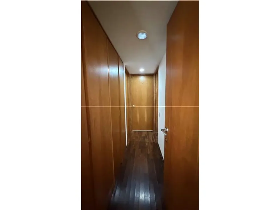 Venta o Alquiler PH 397 m2/5H/6B/4P Los Dos Caminos - 18