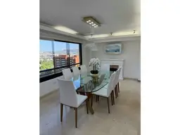 View 19