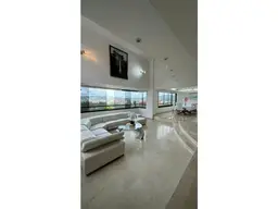 View 21