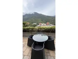 View 8