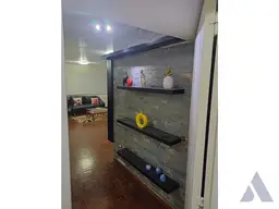 Vista 2