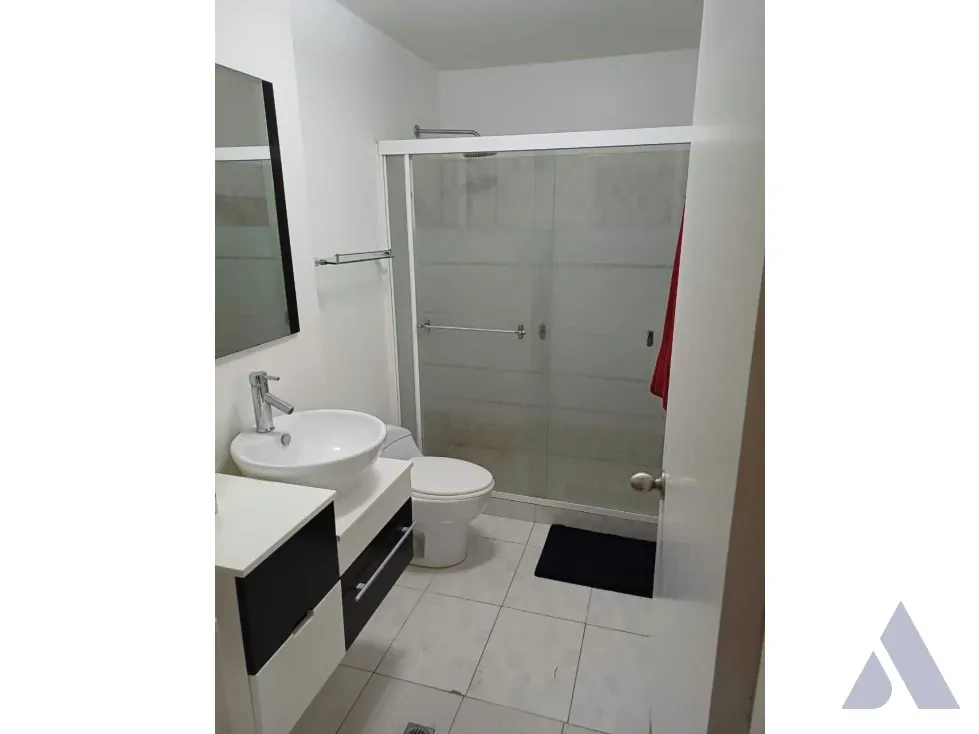 Vendo apartamento 64m2 Santa Fe Sur 1156 - 11
