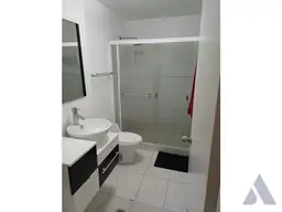 Vista 11