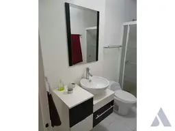 Vista 12