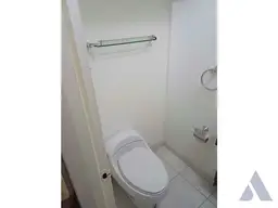 Vista 13