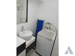 Vista 14
