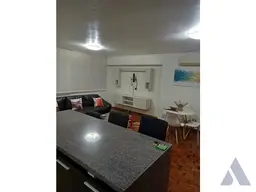 Vista 4