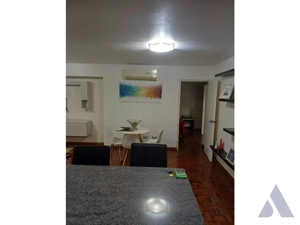 Vendo apartamento 64m2 Santa Fe Sur 1156 - 6