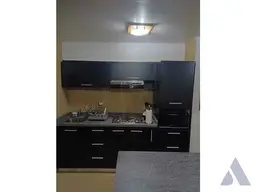 Vista 7