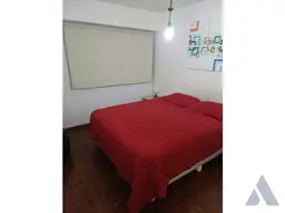 Vista 9