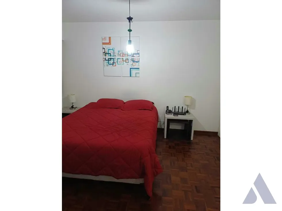 Vendo apartamento 64m2 Santa Fe Sur 1156 - 10
