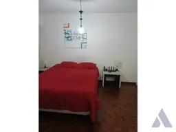 Vista 10