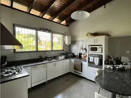 View 11