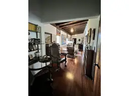 View 12