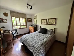 View 13
