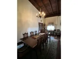 View 10