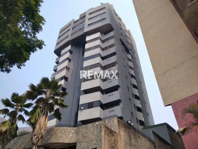 APARTAMENTO EN VENTA RES CRASQUI EL PARRAL PLANTA 100%