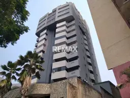 Vista 1