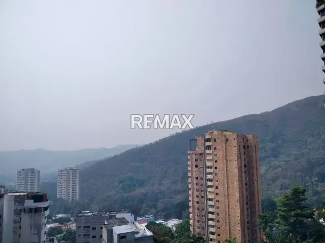 APARTAMENTO EN VENTA RES CRASQUI EL PARRAL PLANTA 100% - 12