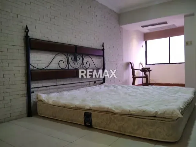 APARTAMENTO EN VENTA RES CRASQUI EL PARRAL PLANTA 100% - 14