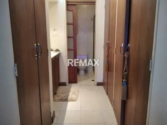 APARTAMENTO EN VENTA RES CRASQUI EL PARRAL PLANTA 100% - 15