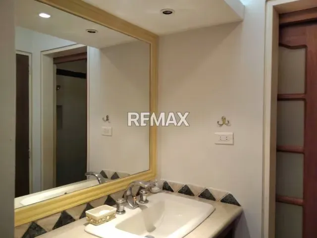 APARTAMENTO EN VENTA RES CRASQUI EL PARRAL PLANTA 100% - 16