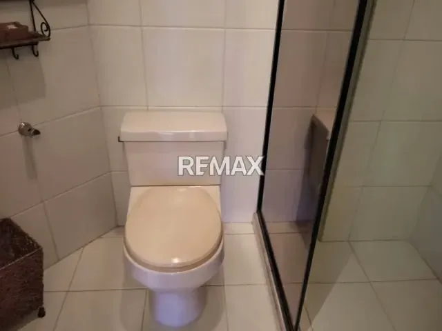 APARTAMENTO EN VENTA RES CRASQUI EL PARRAL PLANTA 100% - 17
