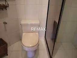 Vista 17