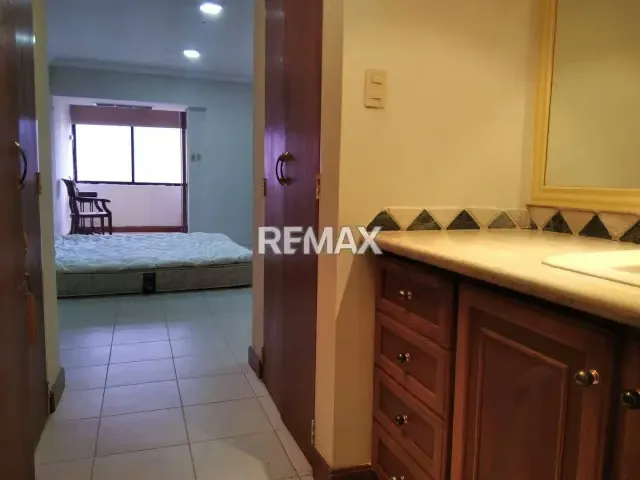 APARTAMENTO EN VENTA RES CRASQUI EL PARRAL PLANTA 100% - 18