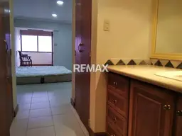 Vista 18