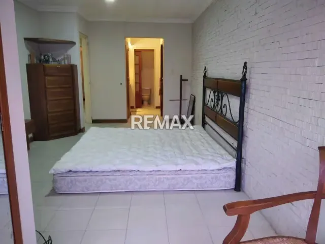 APARTAMENTO EN VENTA RES CRASQUI EL PARRAL PLANTA 100% - 19