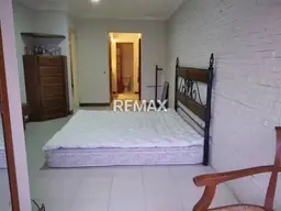 Vista 19