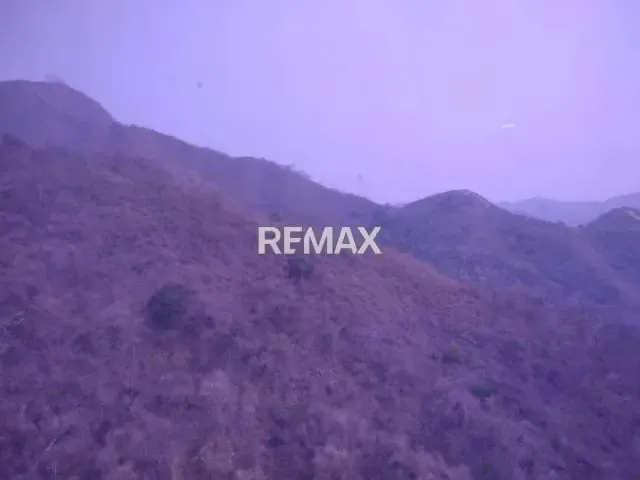 APARTAMENTO EN VENTA RES CRASQUI EL PARRAL PLANTA 100% - 20