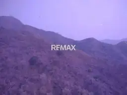 Vista 20