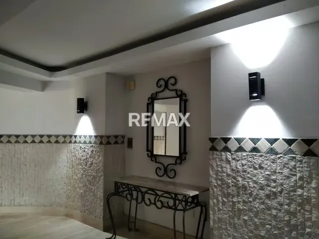 APARTAMENTO EN VENTA RES CRASQUI EL PARRAL PLANTA 100% - 3