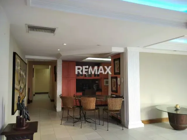 APARTAMENTO EN VENTA RES CRASQUI EL PARRAL PLANTA 100% - 4