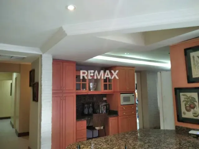 APARTAMENTO EN VENTA RES CRASQUI EL PARRAL PLANTA 100% - 5