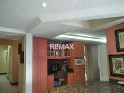 Vista 5