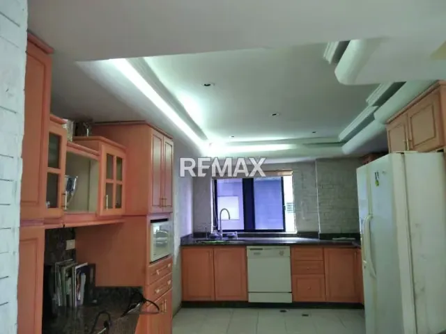 APARTAMENTO EN VENTA RES CRASQUI EL PARRAL PLANTA 100% - 6