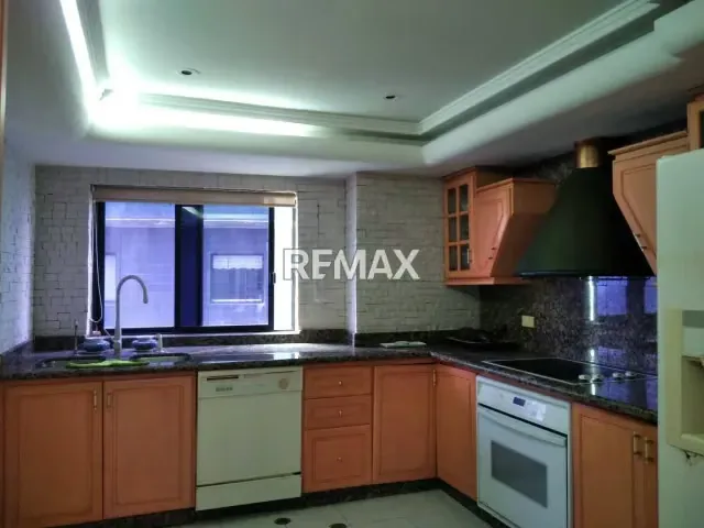 APARTAMENTO EN VENTA RES CRASQUI EL PARRAL PLANTA 100% - 8