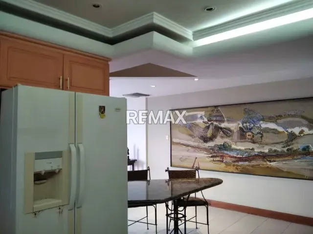 APARTAMENTO EN VENTA RES CRASQUI EL PARRAL PLANTA 100% - 9