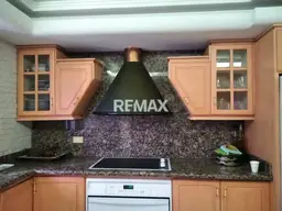 Vista 10