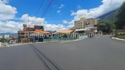 Vista 1