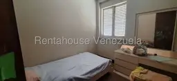 Vista 11