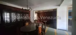 Vista 14
