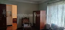 Vista 16
