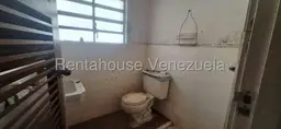Vista 19